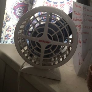 Meet your Posher, Adriana